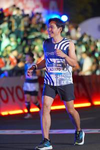 BIB: 
                            <button type="button" onclick="openModal(23437124)" class="btn btn-primary btn-sm float-right btn-popup" data-toggle="modal" data-target=".modal-high-quality">
                        <i class="fas fa-shopping-cart"></i> Add to Cart
                    </button>
                                            <button type="button" onclick="isThisMe(23437124, true)" class="btn btn-success btn-sm float-right btn-popup btn-isme hidden" data-toggle="tooltip" data-placement="bottom" title="นี่คือรูปของคุณใช่ไหม คลิกที่นี่เพื่อเอาเข้าอัลบั้ม">
                        <i class="fas fa-plus"></i> Add to album
                    </button>
                    <button type="button" onclick="isThisMe(23437124, false)" class="btn btn-warning btn-sm float-right btn-popup btn-isnotme hidden">
                        <i class="fas fa-ban"></i> Remove from album
                    </button>